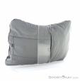 Therm-a-Rest Compressible Pillow L Travel Pillow, , Olive-Dark Green, , , 0201-10234, 5637981393, , N1-11.jpg