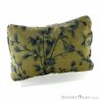 Therm-a-Rest Compressible Pillow L Travel Pillow, Therm-a-Rest, Olive-Dark Green, , , 0201-10234, 5637981393, 040818115589, N2-02.jpg