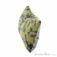 Therm-a-Rest Compressible Pillow L Travel Pillow, Therm-a-Rest, Olive-Dark Green, , , 0201-10234, 5637981393, 040818115589, N2-07.jpg