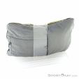 Therm-a-Rest Compressible Pillow L Travel Pillow, Therm-a-Rest, Olive-Dark Green, , , 0201-10234, 5637981393, 040818115589, N2-12.jpg