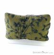 Therm-a-Rest Compressible Pillow L Travel Pillow, Therm-a-Rest, Olive-Dark Green, , , 0201-10234, 5637981393, 040818115589, N3-03.jpg