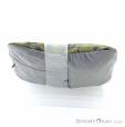 Therm-a-Rest Compressible Pillow L Travel Pillow, Therm-a-Rest, Olive-Dark Green, , , 0201-10234, 5637981393, 040818115589, N3-13.jpg