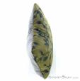 Therm-a-Rest Compressible Pillow L Travel Pillow, Therm-a-Rest, Olive-Dark Green, , , 0201-10234, 5637981393, 040818115589, N3-18.jpg