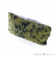 Therm-a-Rest Compressible Pillow L Travel Pillow, , Olive-Dark Green, , , 0201-10234, 5637981393, , N4-04.jpg
