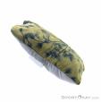 Therm-a-Rest Compressible Pillow L Travel Pillow, Therm-a-Rest, Olive-Dark Green, , , 0201-10234, 5637981393, 040818115589, N5-15.jpg