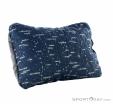 Therm-a-Rest Compressible Pillow L Travel Pillow, Therm-a-Rest, Dark-Blue, , , 0201-10234, 5637981394, 040818115558, N1-01.jpg