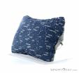 Therm-a-Rest Compressible Pillow L Travel Pillow, Therm-a-Rest, Dark-Blue, , , 0201-10234, 5637981394, 040818115558, N1-06.jpg