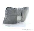 Therm-a-Rest Compressible Pillow L Travel Pillow, Therm-a-Rest, Dark-Blue, , , 0201-10234, 5637981394, 040818115558, N1-11.jpg