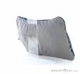 Therm-a-Rest Compressible Pillow L Travel Pillow, Therm-a-Rest, Dark-Blue, , , 0201-10234, 5637981394, 040818115558, N1-16.jpg