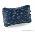Therm-a-Rest Compressible Pillow L Travel Pillow, Therm-a-Rest, Dark-Blue, , , 0201-10234, 5637981394, 040818115558, N2-02.jpg