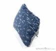 Therm-a-Rest Compressible Pillow L Travel Pillow, Therm-a-Rest, Dark-Blue, , , 0201-10234, 5637981394, 040818115558, N2-07.jpg