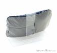 Therm-a-Rest Compressible Pillow L Travel Pillow, Therm-a-Rest, Dark-Blue, , , 0201-10234, 5637981394, 040818115558, N2-12.jpg