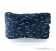 Therm-a-Rest Compressible Pillow L Travel Pillow, Therm-a-Rest, Dark-Blue, , , 0201-10234, 5637981394, 040818115558, N3-03.jpg