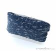 Therm-a-Rest Compressible Pillow L Travel Pillow, Therm-a-Rest, Dark-Blue, , , 0201-10234, 5637981394, 040818115558, N4-04.jpg