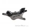 Shimano XTR M-9120 Bremsadapter, Shimano, Silber, , Unisex, 0178-10791, 5637981404, 4524667869924, N1-01.jpg