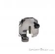 Shimano XTR M-9120 Adattatore di Freno, Shimano, Argento, , Unisex, 0178-10791, 5637981404, 4524667869924, N1-06.jpg