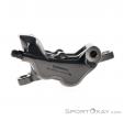 Shimano XTR M-9120 Brake Adapter, Shimano, Strieborná, , Unisex, 0178-10791, 5637981404, 4524667869924, N1-11.jpg