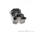 Shimano XTR M-9120 Adattatore di Freno, Shimano, Argento, , Unisex, 0178-10791, 5637981404, 4524667869924, N1-16.jpg