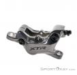 Shimano XTR M-9120 Brake Adapter, Shimano, Plateado, , Unisex, 0178-10791, 5637981404, 4524667869924, N2-02.jpg