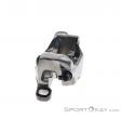 Shimano XTR M-9120 Brake Adapter, Shimano, Argent, , Unisex, 0178-10791, 5637981404, 4524667869924, N2-07.jpg