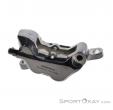 Shimano XTR M-9120 Adattatore di Freno, Shimano, Argento, , Unisex, 0178-10791, 5637981404, 4524667869924, N2-12.jpg