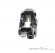 Shimano XTR M-9120 Brake Adapter, Shimano, Plateado, , Unisex, 0178-10791, 5637981404, 4524667869924, N2-17.jpg