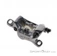 Shimano XTR M-9120 Bremsadapter, Shimano, Silber, , Unisex, 0178-10791, 5637981404, 4524667869924, N3-03.jpg