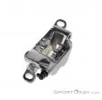 Shimano XTR M-9120 Brake Adapter, Shimano, Strieborná, , Unisex, 0178-10791, 5637981404, 4524667869924, N3-08.jpg