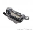 Shimano XTR M-9120 Brake Adapter, Shimano, Silver, , Unisex, 0178-10791, 5637981404, 4524667869924, N3-13.jpg