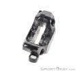 Shimano XTR M-9120 Brake Adapter, , Silver, , Unisex, 0178-10791, 5637981404, , N3-18.jpg