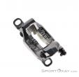 Shimano XTR M-9120 Brake Adapter, Shimano, Argent, , Unisex, 0178-10791, 5637981404, 4524667869924, N4-04.jpg