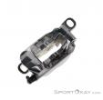 Shimano XTR M-9120 Brake Adapter, Shimano, Strieborná, , Unisex, 0178-10791, 5637981404, 4524667869924, N4-09.jpg