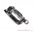 Shimano XTR M-9120 Brake Adapter, , Argent, , Unisex, 0178-10791, 5637981404, , N4-14.jpg