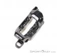 Shimano XTR M-9120 Brake Adapter, Shimano, Plateado, , Unisex, 0178-10791, 5637981404, 4524667869924, N4-19.jpg