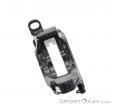 Shimano XTR M-9120 Bremsadapter, , Silber, , Unisex, 0178-10791, 5637981404, , N5-05.jpg