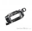 Shimano XTR M-9120 Brake Adapter, Shimano, Silver, , Unisex, 0178-10791, 5637981404, 4524667869924, N5-10.jpg