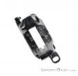 Shimano XTR M-9120 Bremsadapter, , Silber, , Unisex, 0178-10791, 5637981404, , N5-15.jpg