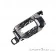 Shimano XTR M-9120 Bremsadapter, Shimano, Silber, , Unisex, 0178-10791, 5637981404, 4524667869924, N5-20.jpg