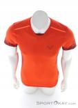 Dynafit Vertical SS Herren T-Shirt, , Orange, , Herren, 0015-11317, 5637981410, , N3-03.jpg
