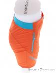 Dynafit Transalper Light Dynastretch Womens Outdoor Pants, , Orange, , Female, 0015-11345, 5637981479, , N3-18.jpg