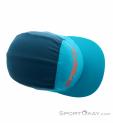 Dynafit Transalper Cap Baseball Cap, , Turquoise, , Male,Female,Unisex, 0015-11376, 5637981501, , N5-20.jpg