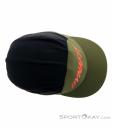 Dynafit Transalper Cap Baseball Cap, , Olive-Dark Green, , Male,Female,Unisex, 0015-11376, 5637981502, , N5-20.jpg
