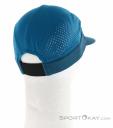 Dynafit Transalper Cap Baseball Cap, , Dark-Blue, , Male,Female,Unisex, 0015-11376, 5637981503, , N1-16.jpg