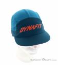 Dynafit Transalper Cap Baseball Cap, , Dark-Blue, , Male,Female,Unisex, 0015-11376, 5637981503, , N3-03.jpg