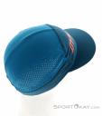 Dynafit Transalper Cap Baseball Cap, Dynafit, Dark-Blue, , Male,Female,Unisex, 0015-11376, 5637981503, 4053866387606, N3-18.jpg