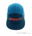 Dynafit Transalper Cap Baseball Cap, Dynafit, Dark-Blue, , Male,Female,Unisex, 0015-11376, 5637981503, 4053866387606, N4-04.jpg