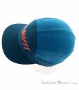 Dynafit Transalper Cap Baseball Cap, Dynafit, Dark-Blue, , Male,Female,Unisex, 0015-11376, 5637981503, 4053866387606, N4-09.jpg
