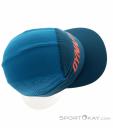 Dynafit Transalper Cap Baseball Cap, , Dark-Blue, , Male,Female,Unisex, 0015-11376, 5637981503, , N4-19.jpg