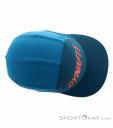 Dynafit Transalper Cap Baseball Cap, Dynafit, Dark-Blue, , Male,Female,Unisex, 0015-11376, 5637981503, 4053866387606, N5-20.jpg