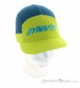 Dynafit Transalper Cap Baseball Cap, , Light-Green, , Male,Female,Unisex, 0015-11376, 5637981504, , N3-03.jpg